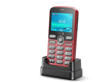 Charger l&#39;image dans la galerie, Coffret Blu-ray 4K Ultra HD rouge du film &#39;Alien Romulus&#39;.
