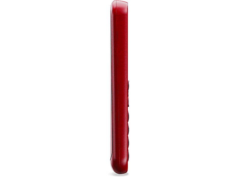 alt1