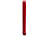 DORO GSM 1880 - 4G - Rouge