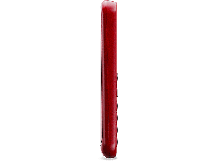 alt1