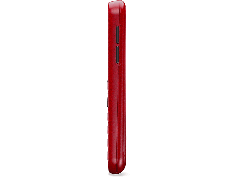 alt1