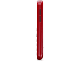 DORO GSM 1880 - 4G - Rouge