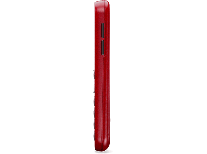 alt1