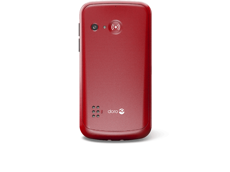 alt1