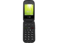DORO GSM 2404 Noir (253-80216) -  Noir