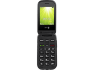 DORO GSM 2404 Noir (253-80216)