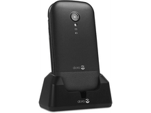 Charger l&#39;image dans la galerie, DORO GSM 2404 Noir (253-80216)
