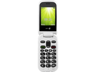 DORO GSM 2404 Rouge (253-80217)