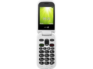 DORO GSM 2404 Rouge (253-80217)