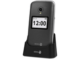 DORO GSM 2424 3 MP Gris