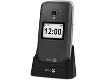 Charger l&#39;image dans la galerie, alt1
