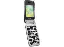 Charger l&#39;image dans la galerie, alt1
