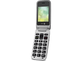DORO GSM 2424 3 MP Gris
