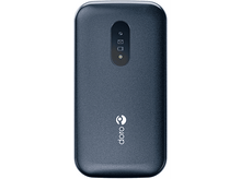 Charger l&#39;image dans la galerie, alt1
