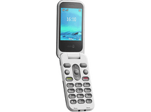 Charger l&#39;image dans la galerie, alt1
