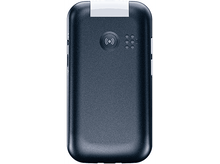 Charger l&#39;image dans la galerie, alt1
