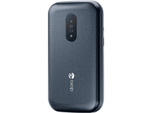 Charger l&#39;image dans la galerie, alt1
