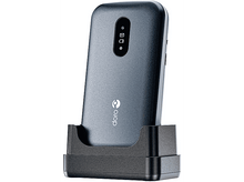 Charger l&#39;image dans la galerie, alt1
