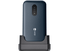 Charger l&#39;image dans la galerie, alt1
