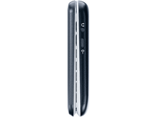 Charger l&#39;image dans la galerie, alt1
