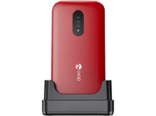 Charger l&#39;image dans la galerie, alt1
