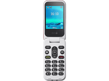 Charger l&#39;image dans la galerie, alt1
