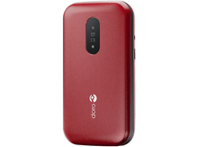 Charger l&#39;image dans la galerie, alt1
