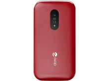 Charger l&#39;image dans la galerie, alt1
