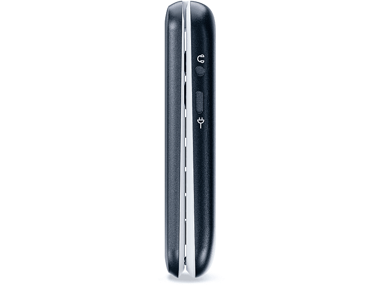 alt1