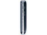 DORO GSM 2820 - 4G -  Bleu/Blanc