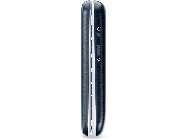 alt1