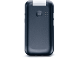 DORO GSM 2820 - 4G -  Bleu/Blanc