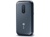 DORO GSM 2820 - 4G -  Bleu/Blanc