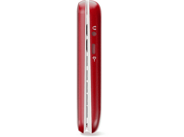 alt1