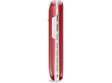 DORO GSM 2820 - 4G -  Rouge/Blanc