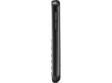 Charger l&#39;image dans la galerie, alt1
