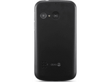 DORO GSM 5860 4G Noir (8209)