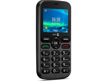 Charger l&#39;image dans la galerie, alt1
