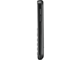 DORO GSM 5860 4G Noir (8209)