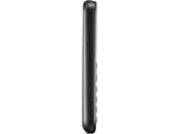 DORO GSM 5860 4G Noir (8209)