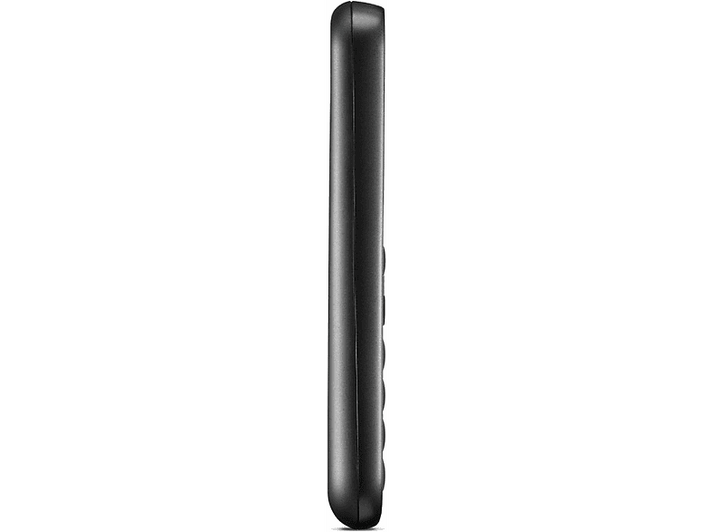 alt1