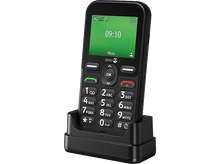 Charger l&#39;image dans la galerie, alt1
