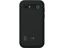 Charger l&#39;image dans la galerie, alt1
