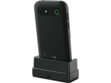 DORO Leva E10 128 MB Noir