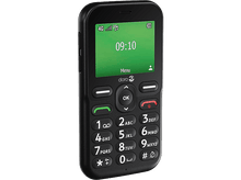 Charger l&#39;image dans la galerie, alt1
