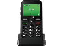 Charger l&#39;image dans la galerie, alt1
