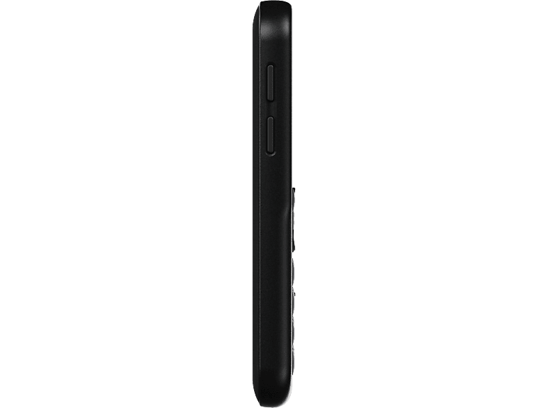 alt1