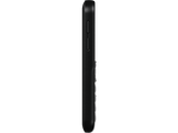 DORO Leva E10 128 MB Noir