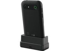 Charger l&#39;image dans la galerie, alt1
