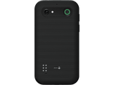 DORO Leva E10 128 MB Noir